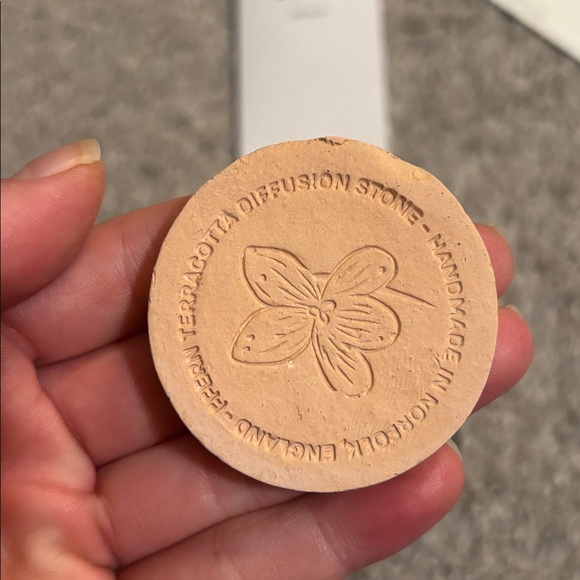 🌸 Ffern Spring 2025 Sampling Kit - Picture 4 of 9